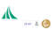 Trader Energia